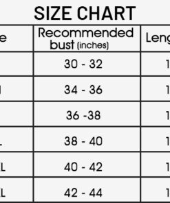 Angel Seamless Faux Steel Ring Brassiere