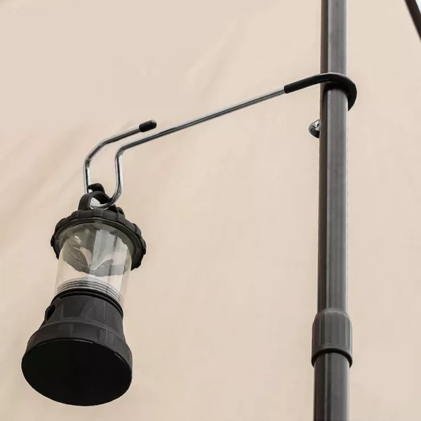 Camping Lantern Hook Hanger