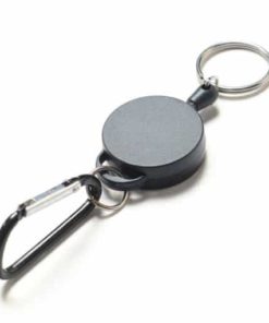 Skin Toned Translucent Warm Fleece Pantyhose