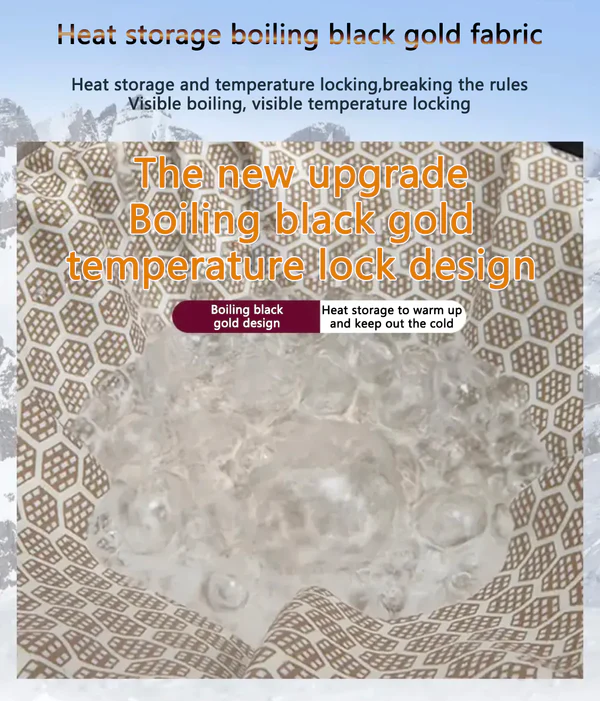 ANYIDEA Magnetic Nano Ion Fat Burning Belly Controlling Detoxifying Shaper