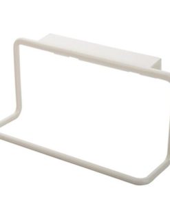Towel Rack Hanging Holder