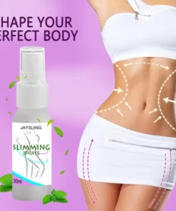 Chestdefy Gynekomastia Reduction Massage Oil