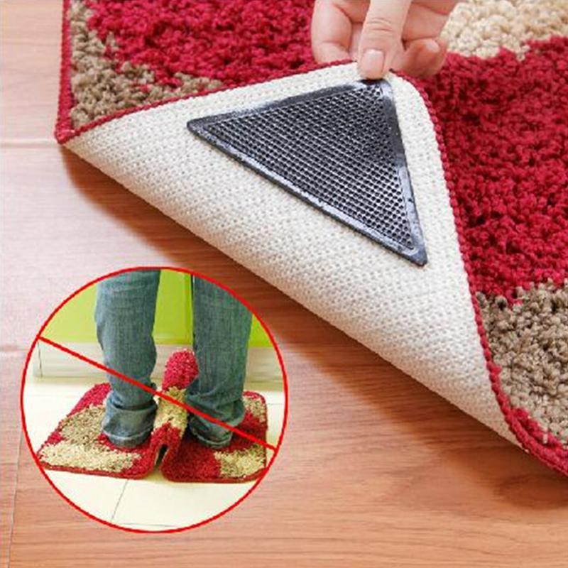 Rug Gripper