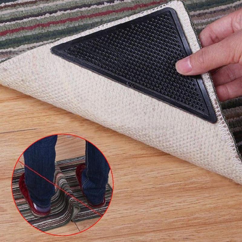 Rug Gripper