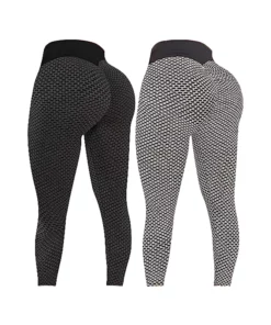 Paiduis Ionic Shapewea