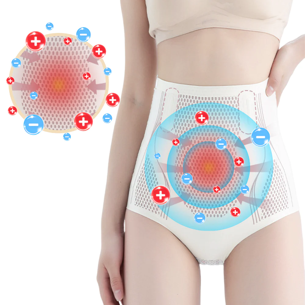 2023 LUCKYSONG Original Ice Silk Ion Fiber Repair Shaping Device