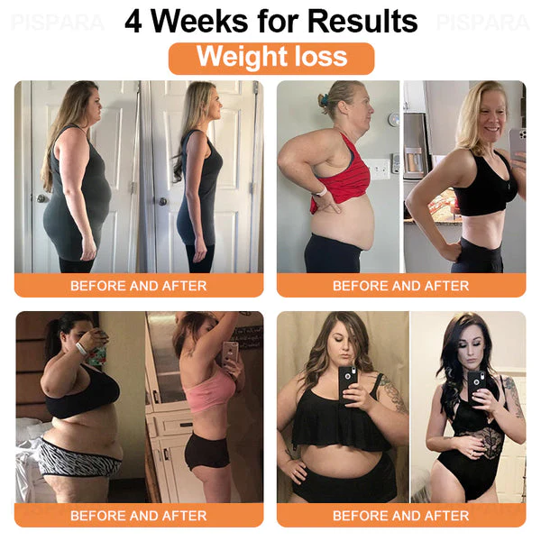 Elrosoy Lift & Shape Bra