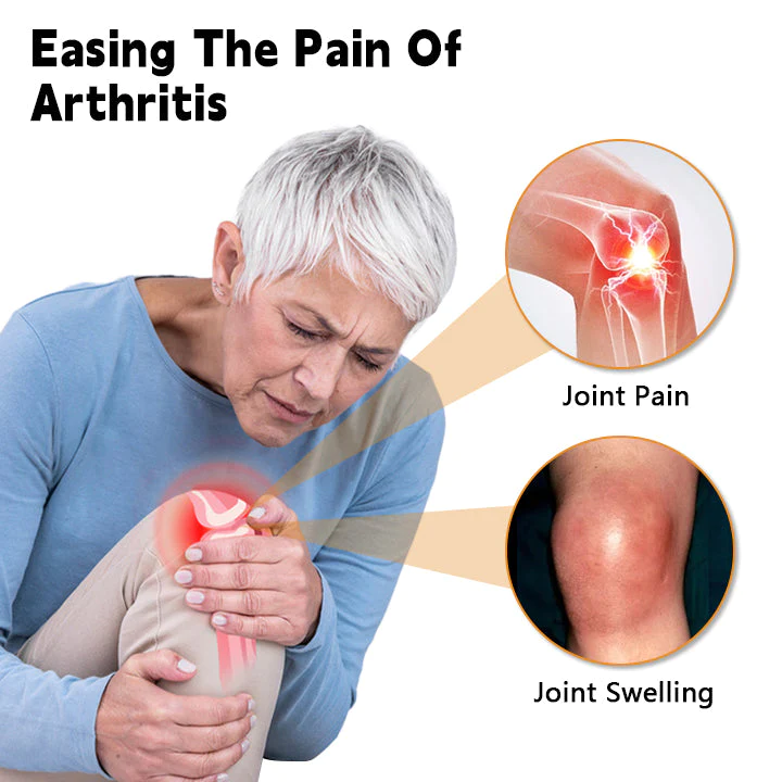 Biancat Joint and Bone Therapy Cream