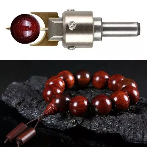 EXPECTSKY Ice slik Tourmaline Breathable and sweat-absorbent Shaping Knee Sleeve