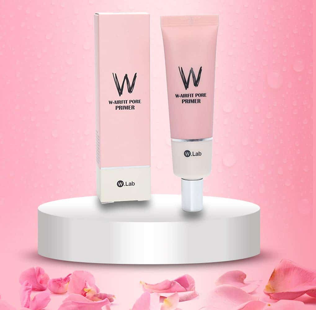 FitPlus+ Anti-Sagging Sleeping Bra