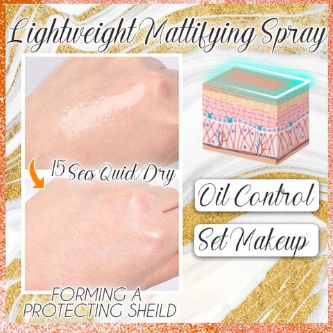 Super Absorbent Car Cleaning Towel