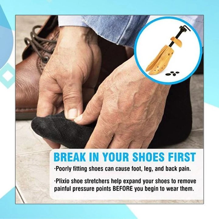 Classie Detachable Turtleneck Collar