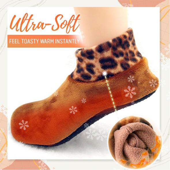 Florescent Sticky Stress Reliever Balls