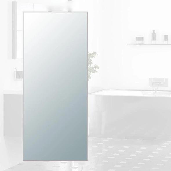 Self-Adhesive Mirror Sheet