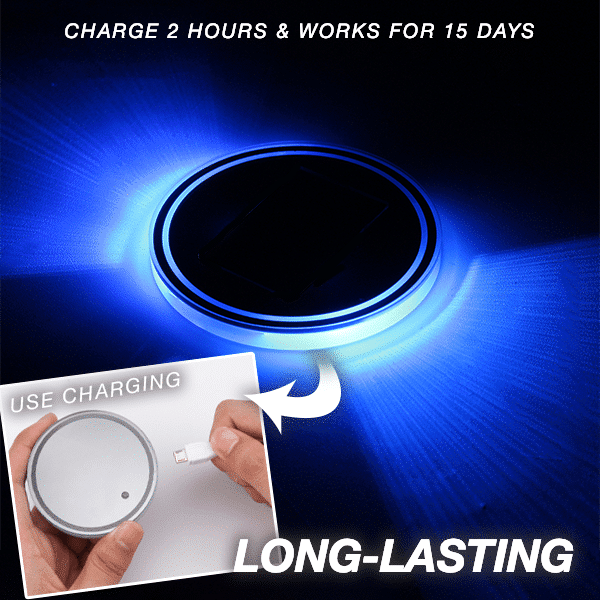 Aluminum Waterproof Tape