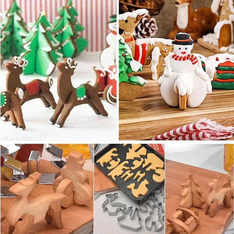 360° Rotate Faucet Nozzle