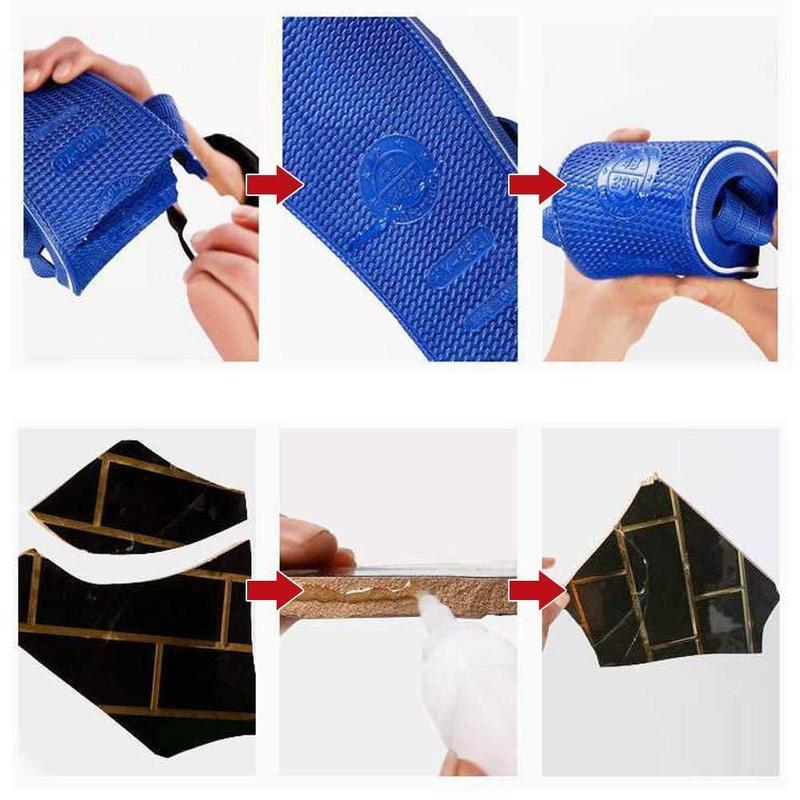 FocusDrill Auger Drill Fence Borer