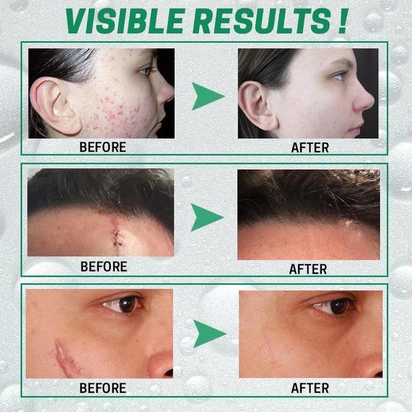 Ninja Disguise T-shirt