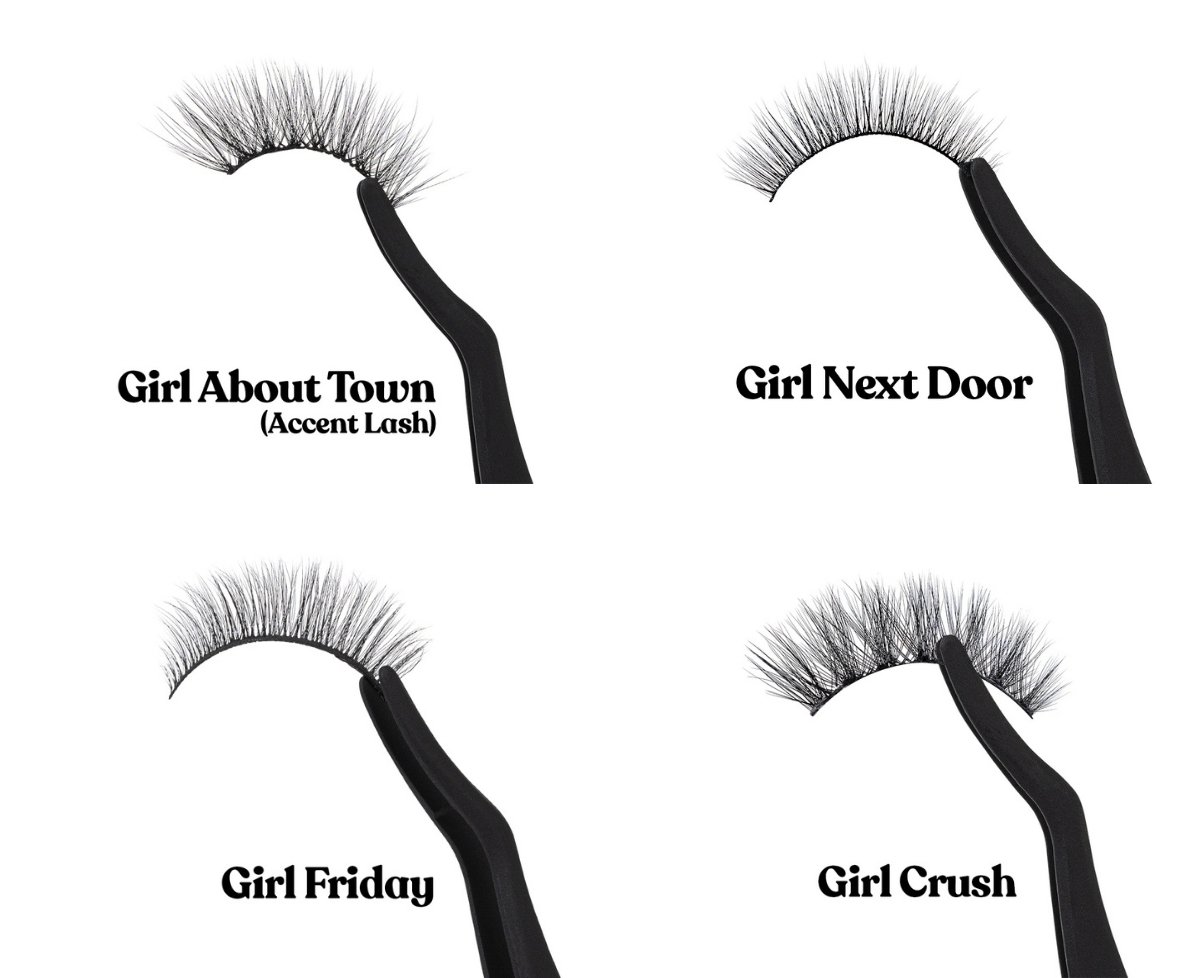 Easy Home Motion Sensor LED