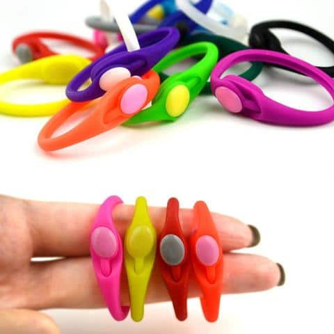 Insta Snap Fastener Kit