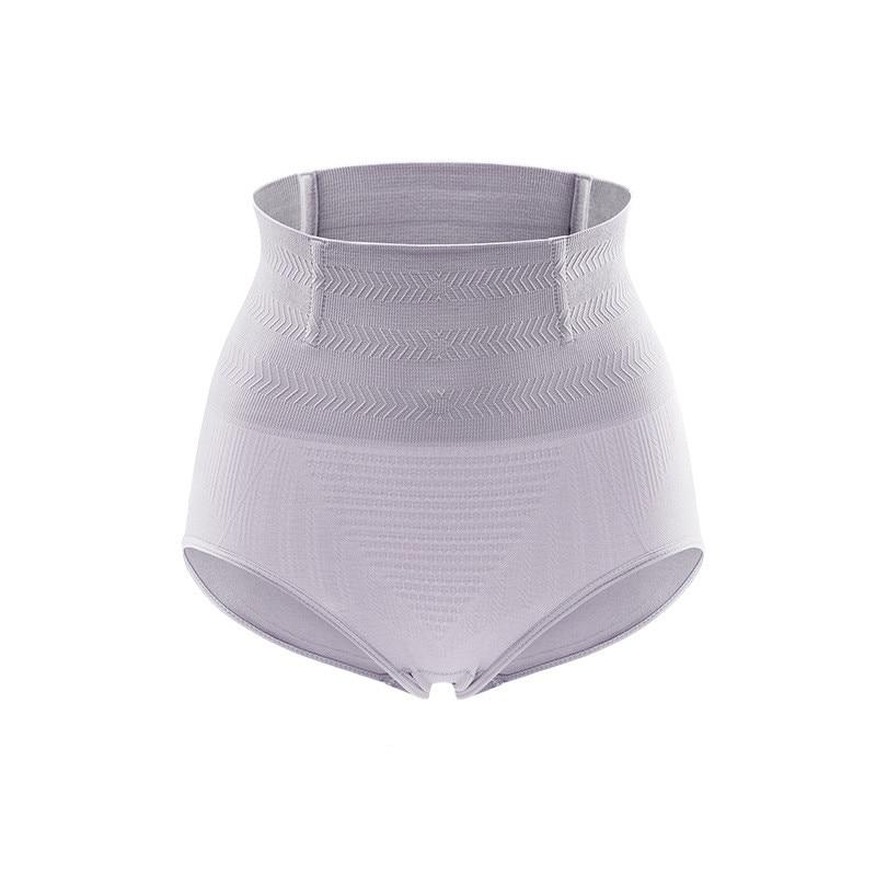 Portable Handheld Survival Chain Saw