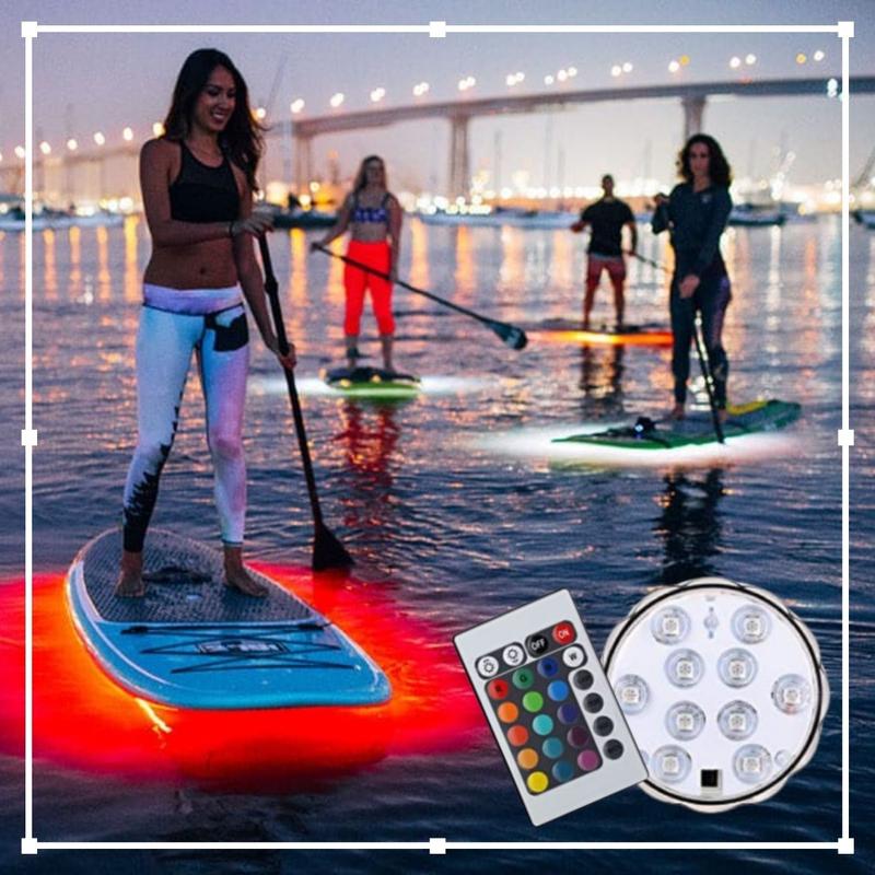 Powerful Adhesive Remover Gel