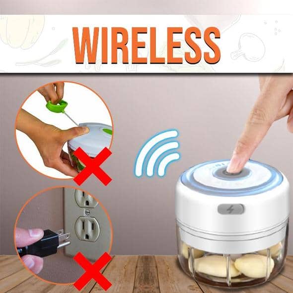 Ageverse Anti Wrinkle Gel Pad Set