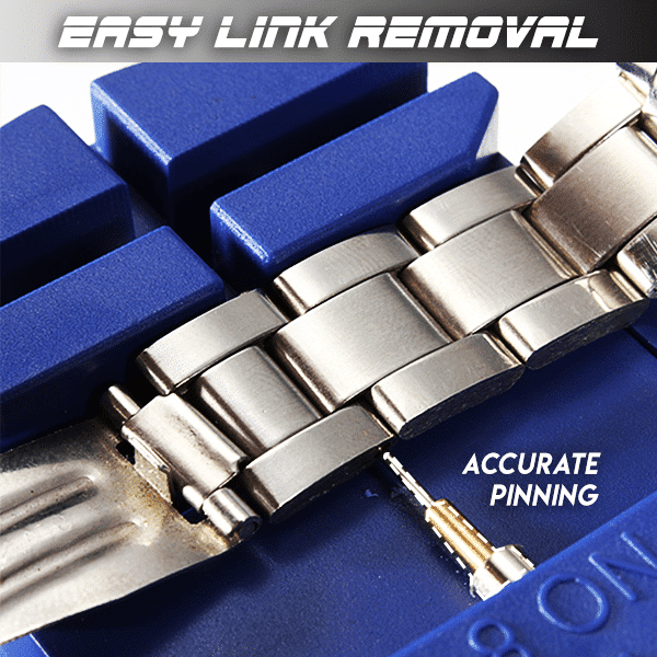 Ultimate Metal Polish Cream