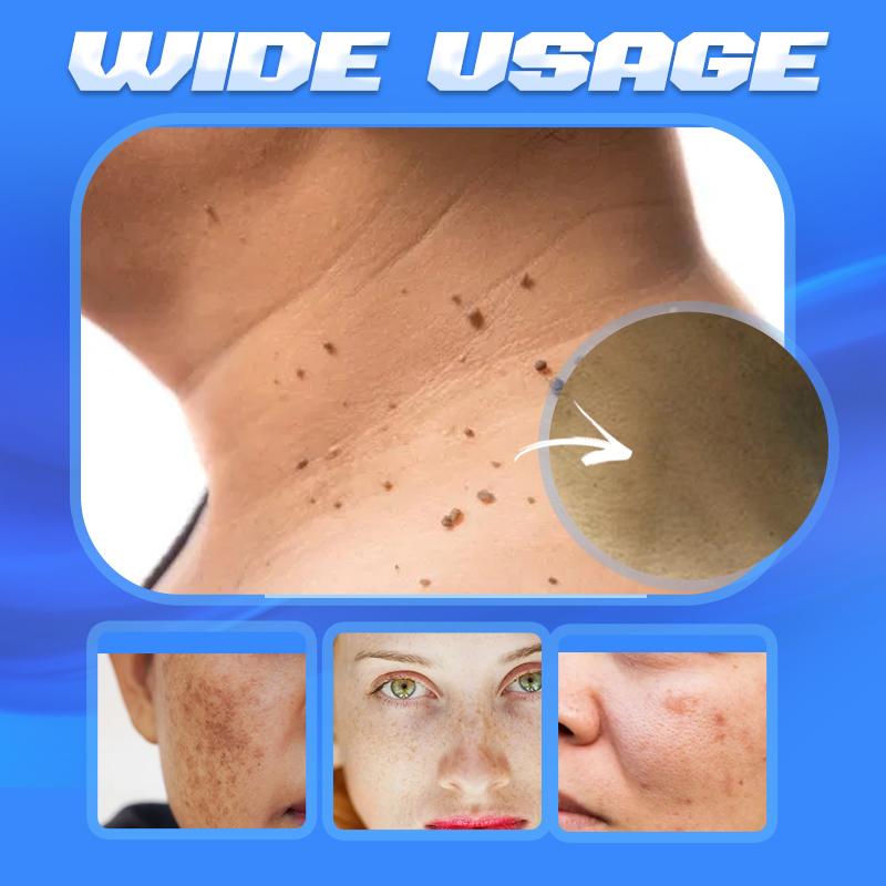 Xtrafitz Workout Tights