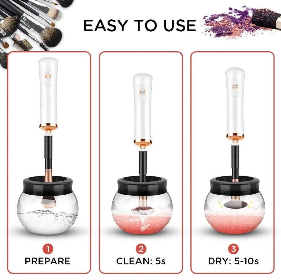 9 in 1 Ultralight Survival Axe