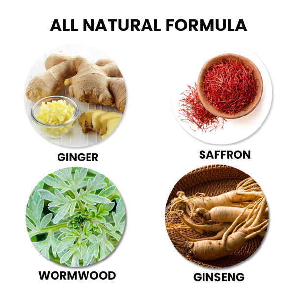 Lace Thermal Underwear