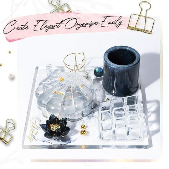 RustOut Instant Remover Spray