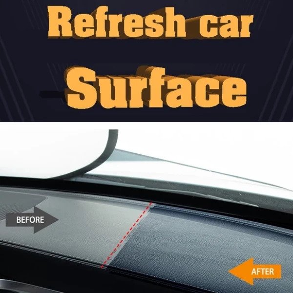 CMY Optic Prism Cube