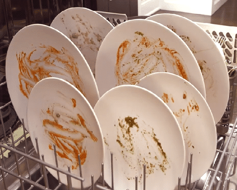 Brilliant Diamond Glitter Liquid Lipstick