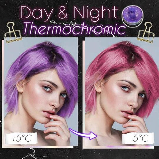 SpinPro Gyro Wrist Training Handball