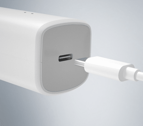 Perfect Caulking Finisher (7 pcs)