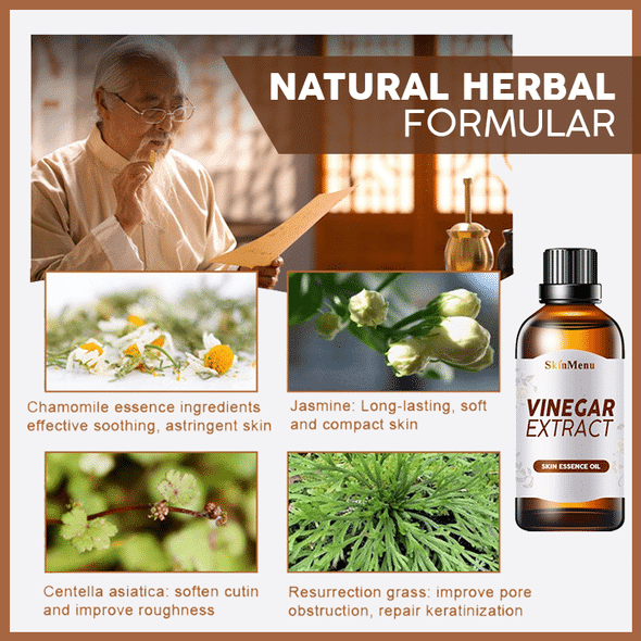 Oil Splash Insulation Board