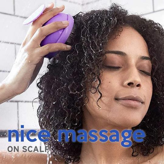 Multifunctional Electric Oil Pump