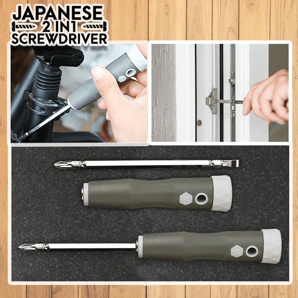 Beehive+ Anti-Roach Insecticide