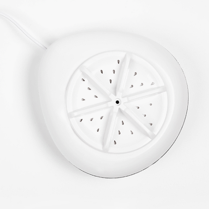 MediAnkle Adjustable Compression Brace