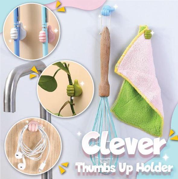 Mintiml Screw Extractor 4 Pcs