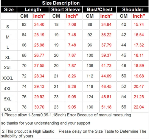 Special Fathers Day giftMUSCLE TATTOO All Over Print T-Shirt