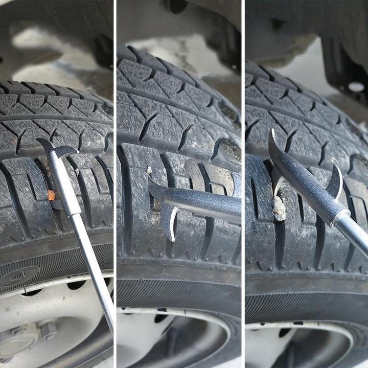 Full Support Seamless Bandeau