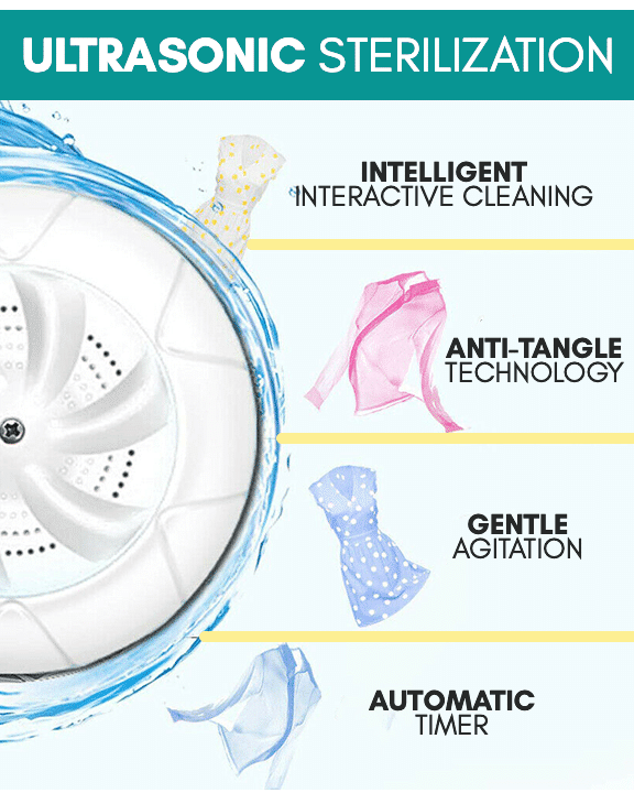 Lift Up Invisible Bra Tape