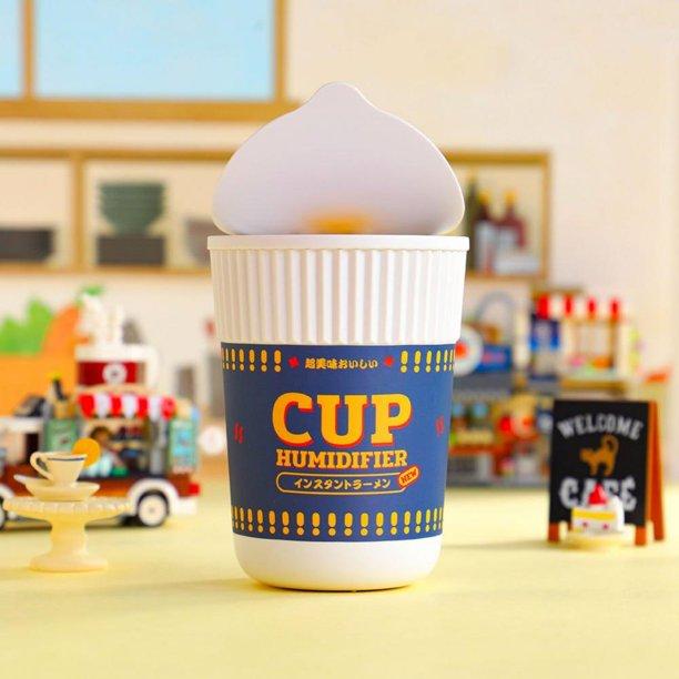 Ultra-Toning Jeans Leggings