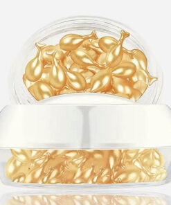 Snake Venom Extract Serum