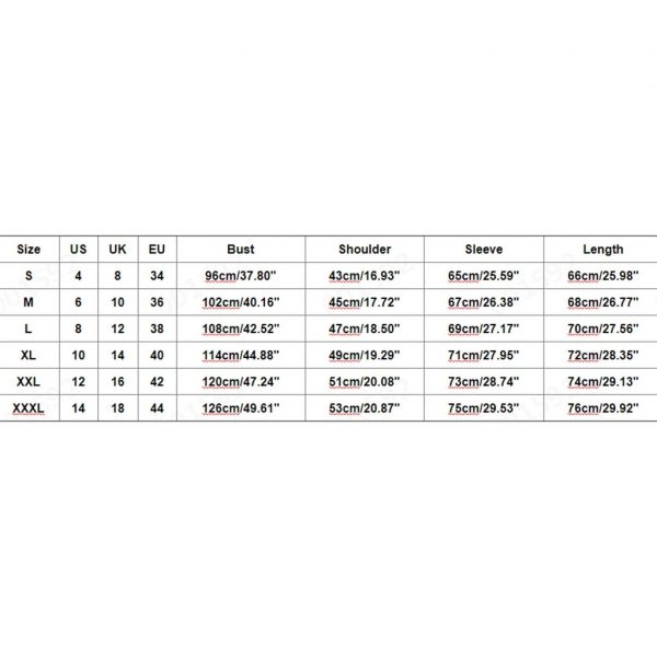 Cat Pouch Hoodie Sweatshirt