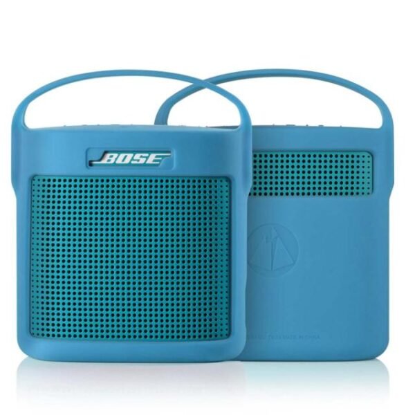 SoundLink Color II 2 Bluetooth Speaker