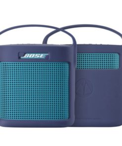 SoundLink Color II 2 Bluetooth Speaker