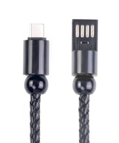 USB Charging Bracelets Cable